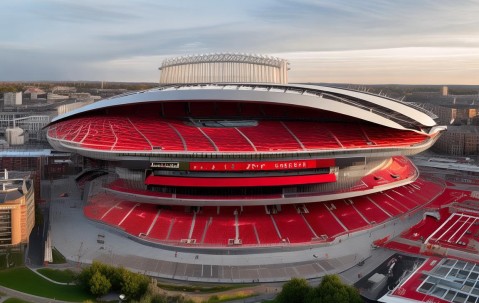 运动训练学创新案例：运动训练学领域的创新案例