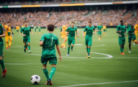 本文将围绕“五大联赛精彩预测艾尔切贝蒂斯平局利兹埃弗顿战平波尔图客场胜利”这一主题进行深入分析。首先，我们会对艾尔切和贝蒂斯的比赛进行仔细探讨，分析两队近期的状态、战术安排以及可能影响比赛结果的因素。接着，我们将关注利兹联与埃弗顿之间的对决，解析两队在积分榜上的形势，以及本场比赛对于双方的重要性。此外，我们还会讨论波尔图在客场挑战对手时所需面对的压力与机遇，从而预测他们能否取得胜利。通过这几个方面的分析，希望能为读者提供一个全面而深入的理解，并展望未来五大联赛中的精彩表现。