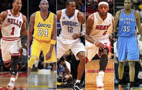 快船未遭处罚，伦纳德获益颇丰，鲍尔默借助关系妥善处理