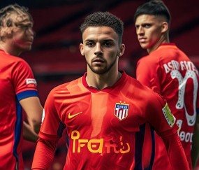 NBA内线新星的挑战：护筐能力与全面发展的平衡