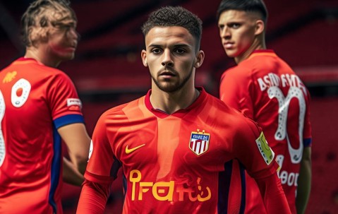 NBA内线新星的挑战：护筐能力与全面发展的平衡